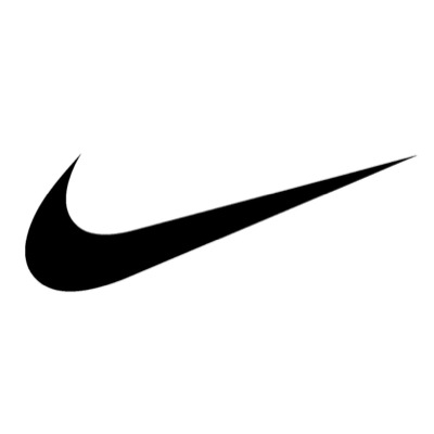  photo NikeLogo_zps4498e1b2.jpg